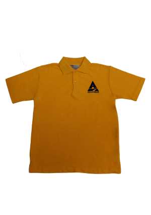 Allandale Primary School Polo Shirt