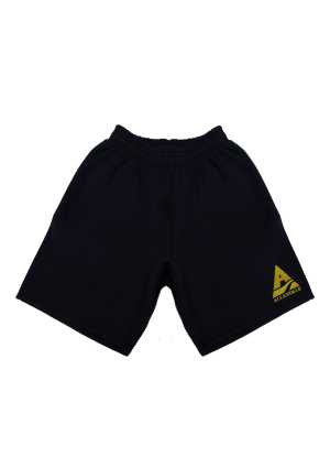 Allandale Primary Unisex Knit Short