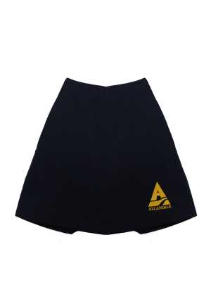 Allandale Primary Skort