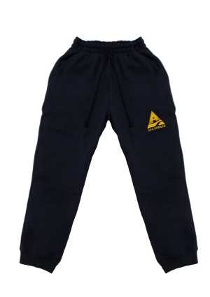 Allandale Primary Unisex Sweatpants