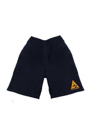 Allandale Primary School Shorts Navy Kids